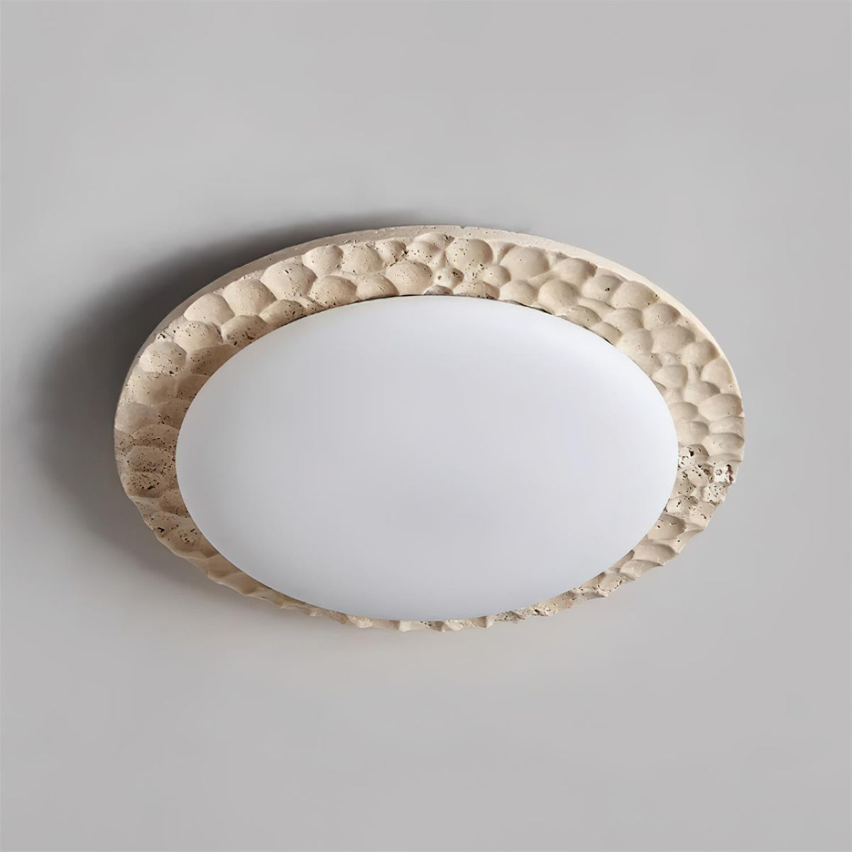 Viraeena Plafonnier