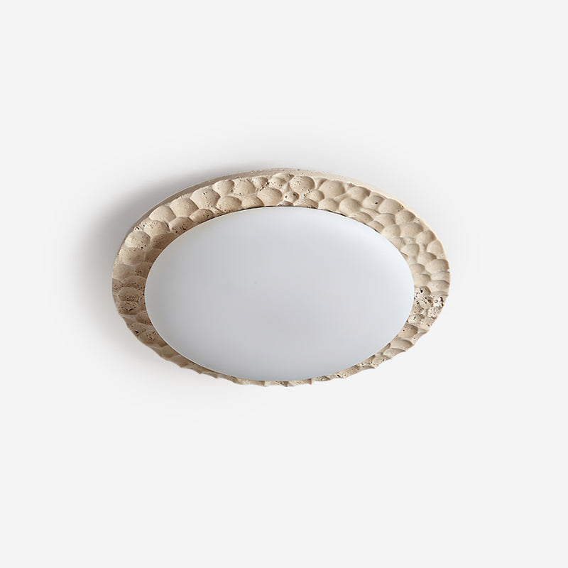 Viraeena Plafonnier