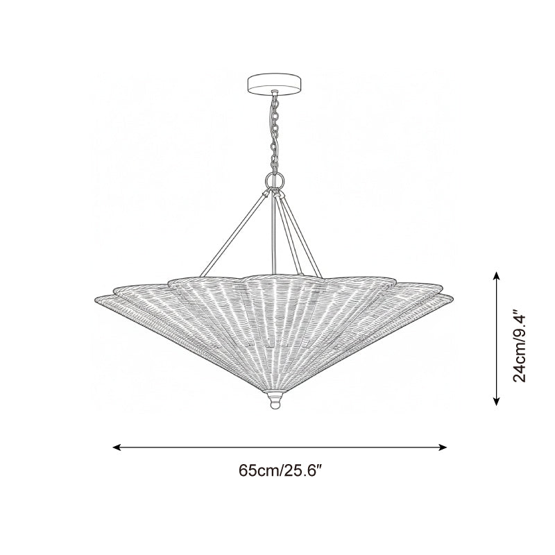 Nororelle Lustre