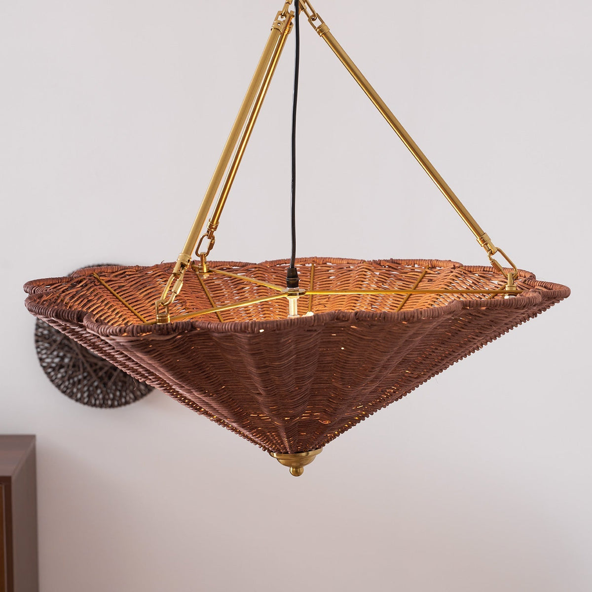 Nororelle Lustre