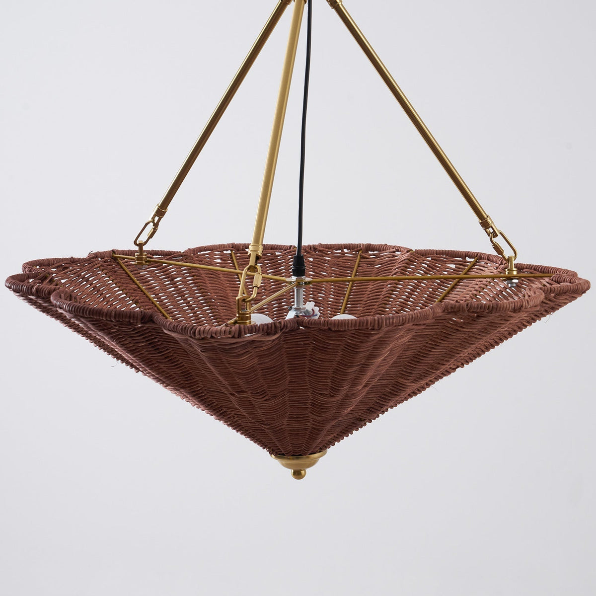 Nororelle Lustre