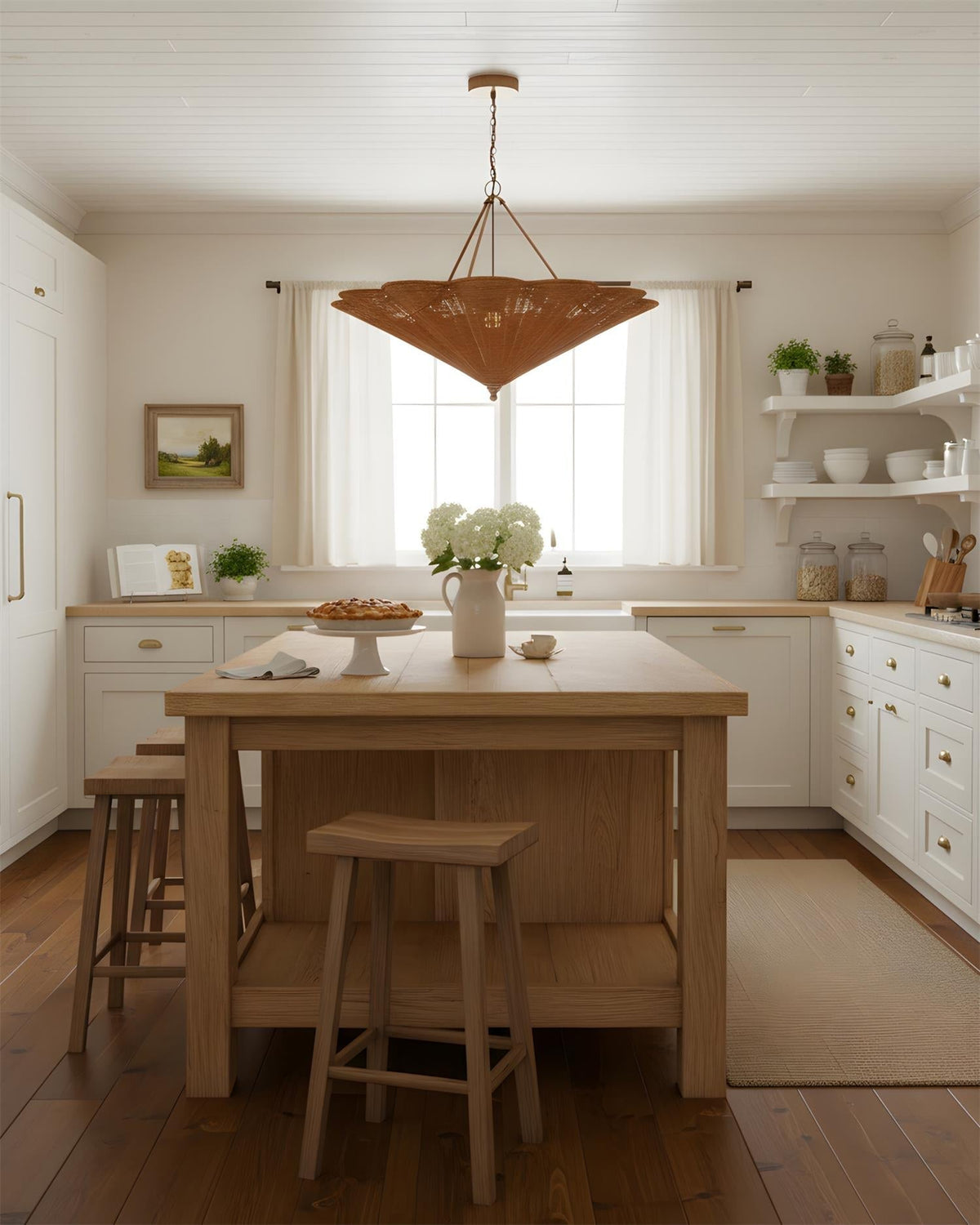 Nororelle Lustre