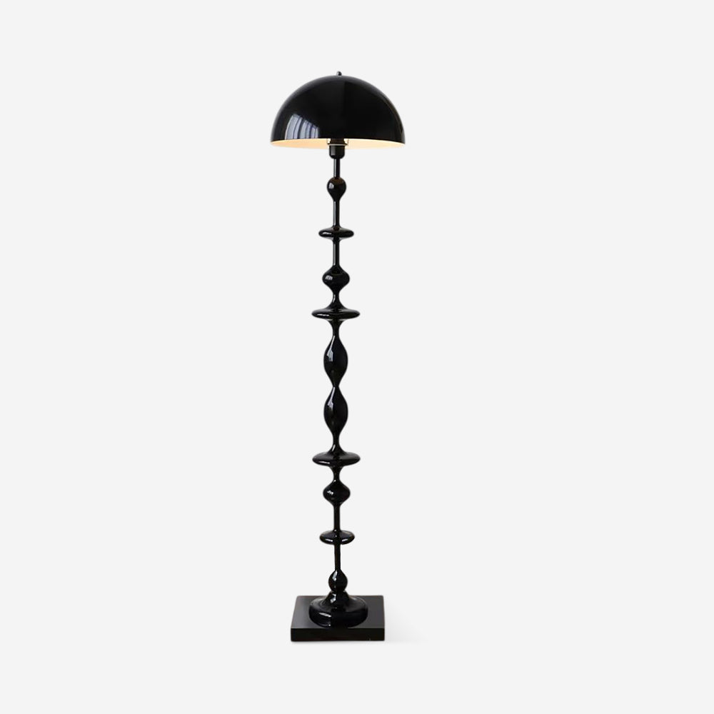 Lampadaire Terialia