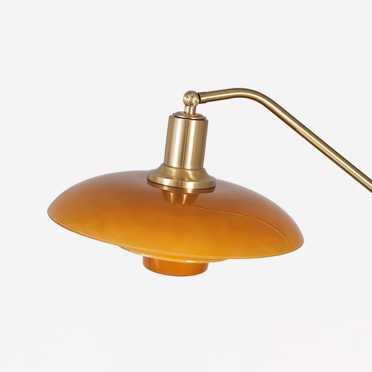 Rivalette Lampadaire