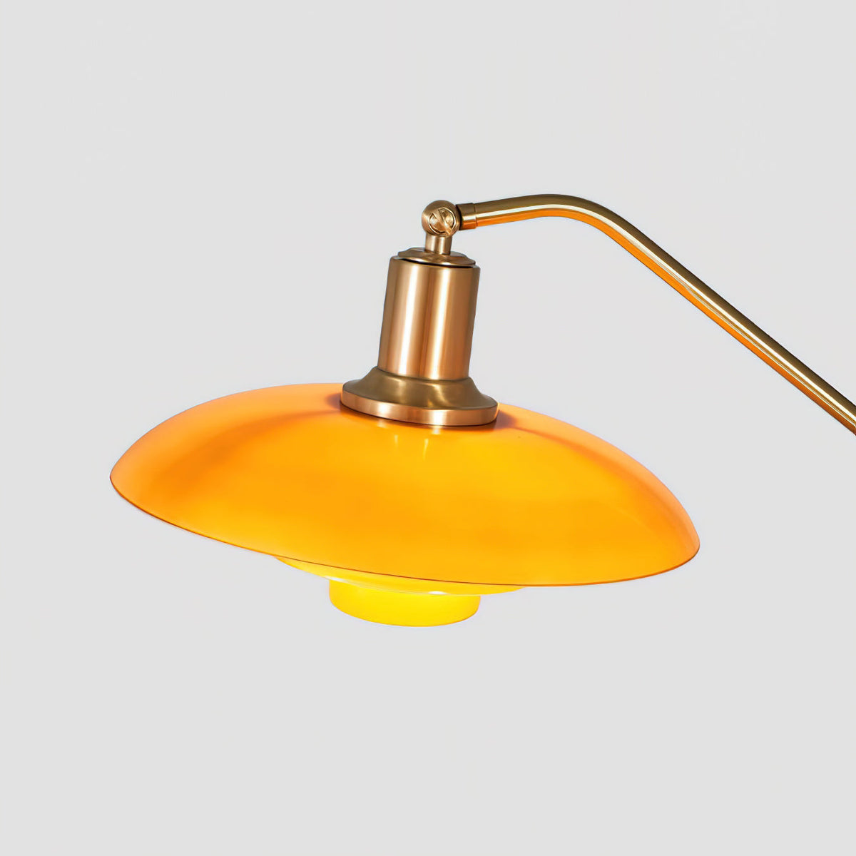 Rivalette Lampadaire