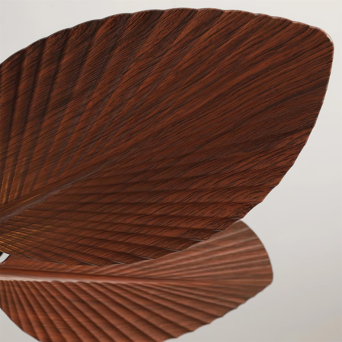 Avenineria Ventilateur de Plafond avec Éclairage