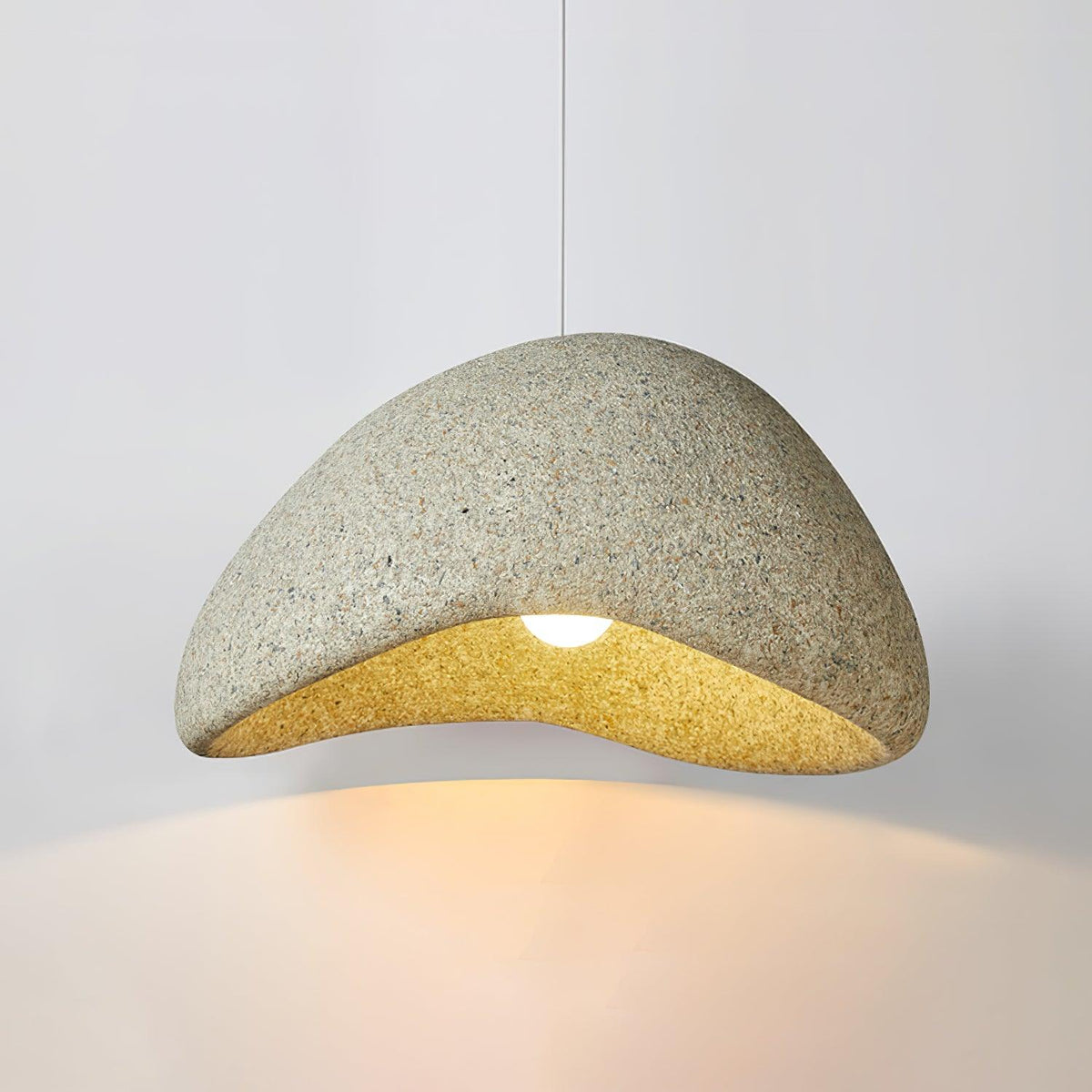 Flarin Suspension Artistique