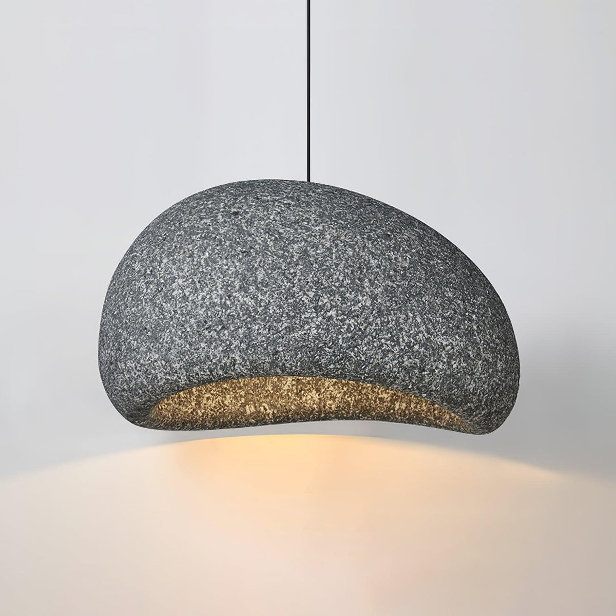 Soir Suspension
