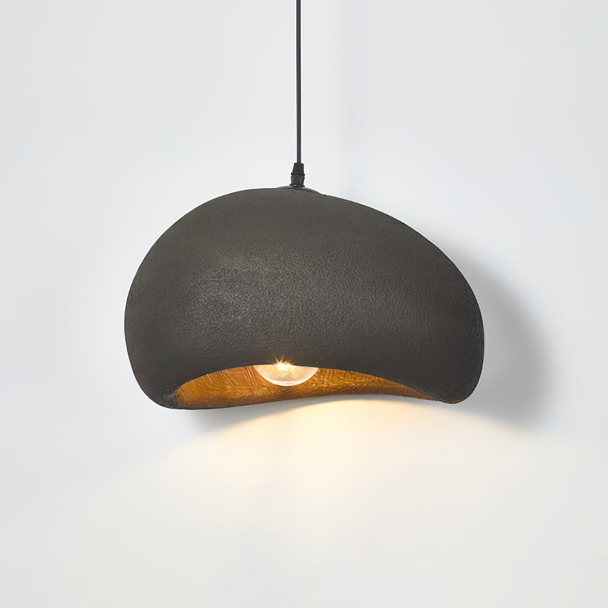 Rolia Suspension