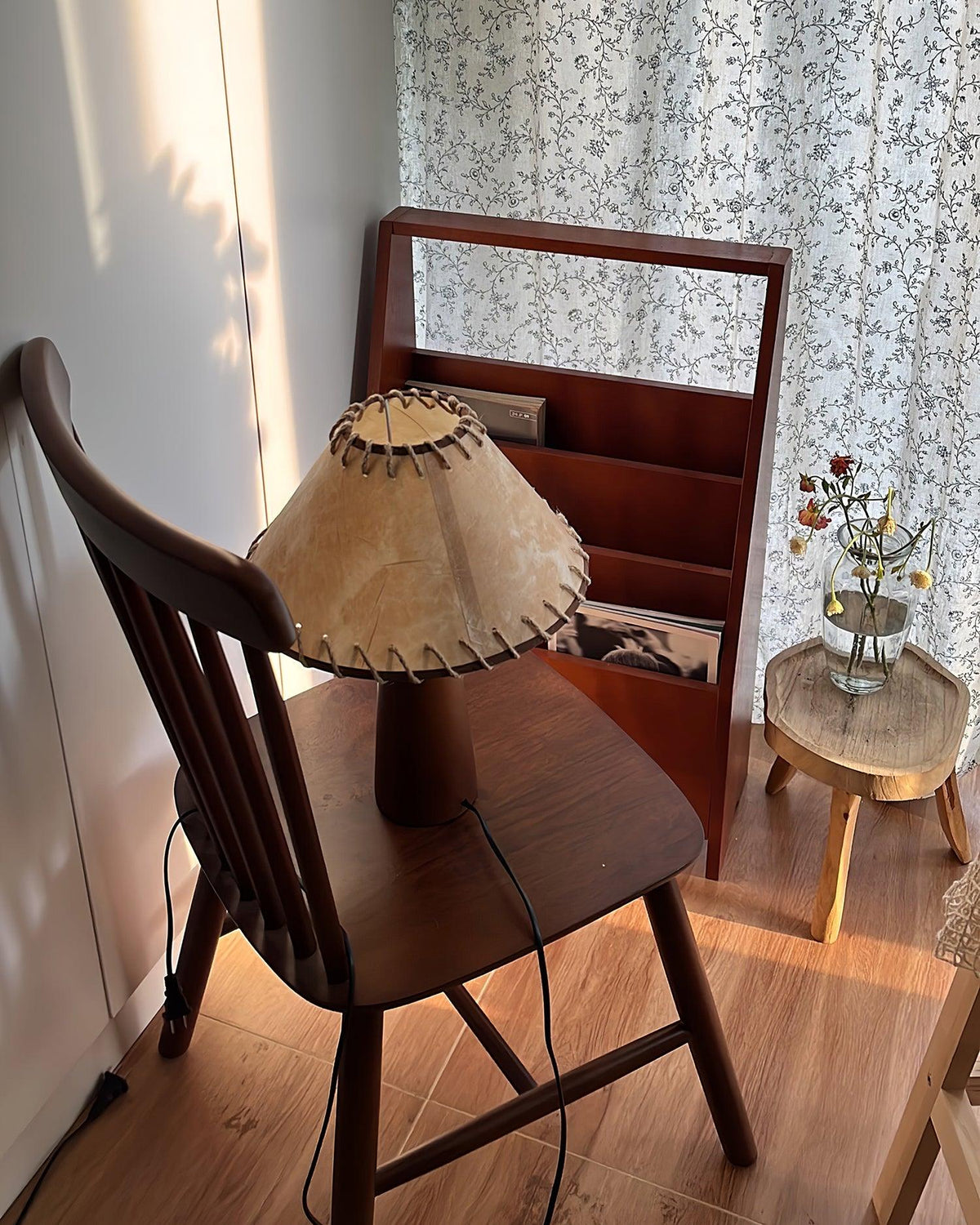 Ciroella Lampe de Table