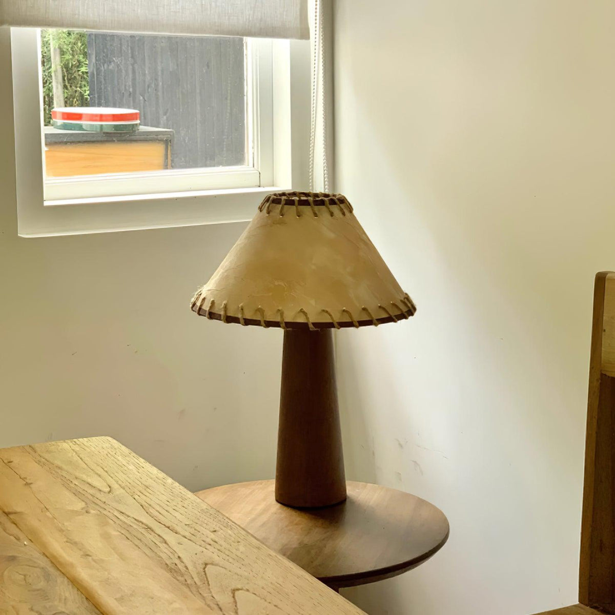 Ciroella Lampe de Table