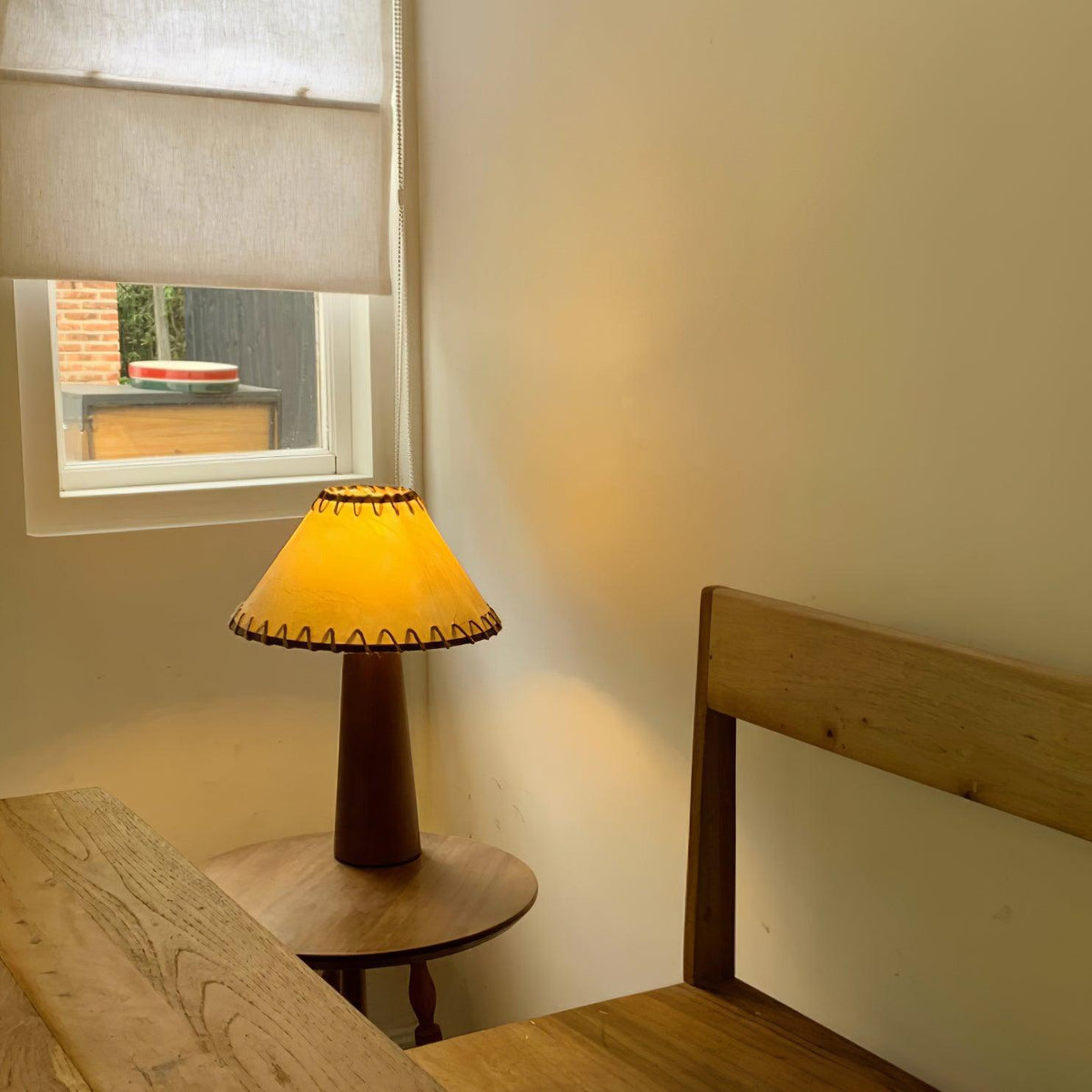 Ciroella Lampe de Table