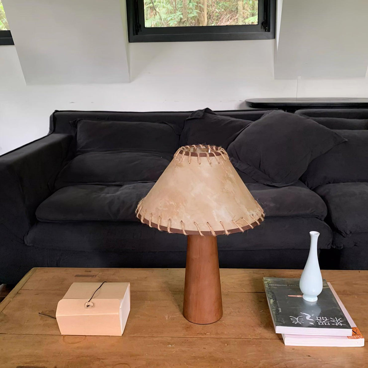 Ciroella Lampe de Table
