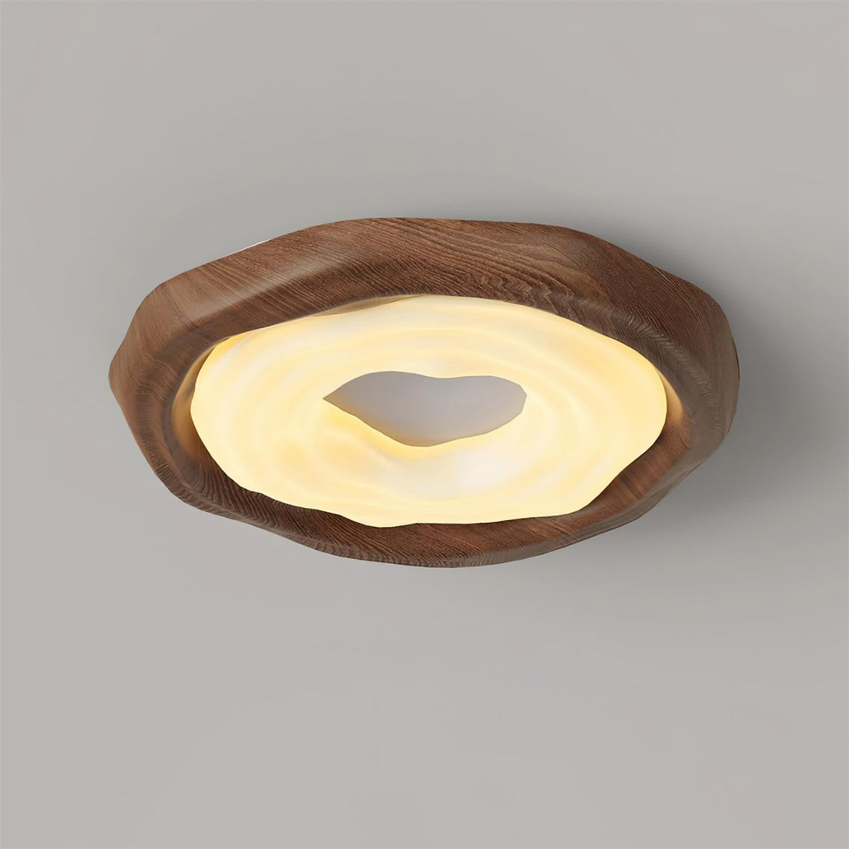 Solenne Ceiling Light-Neutral Decor