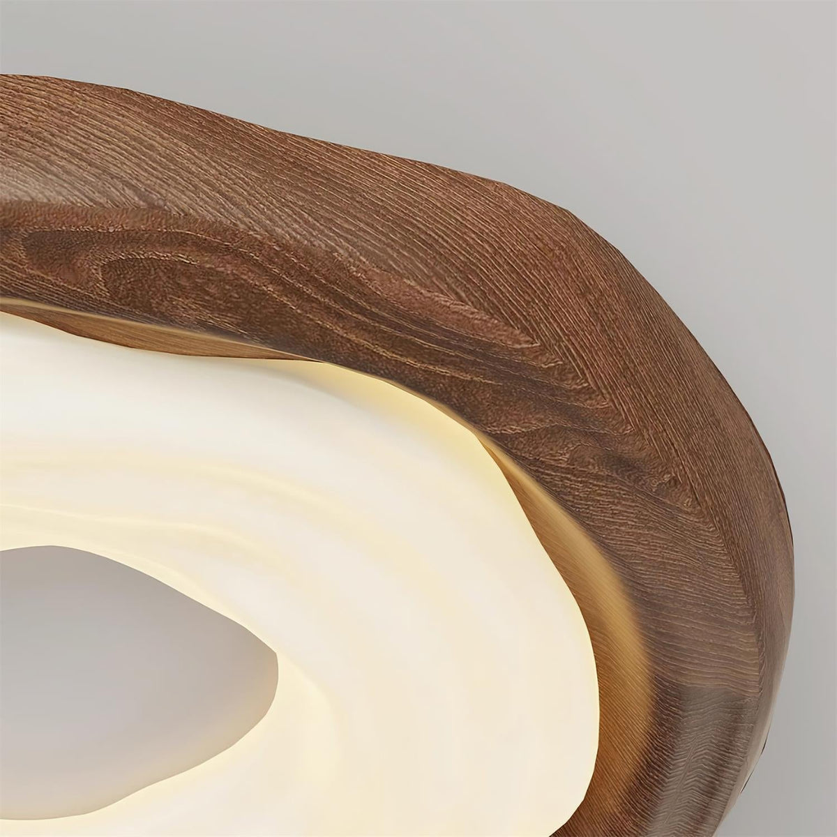 Solenne Ceiling Light-Neutral Decor