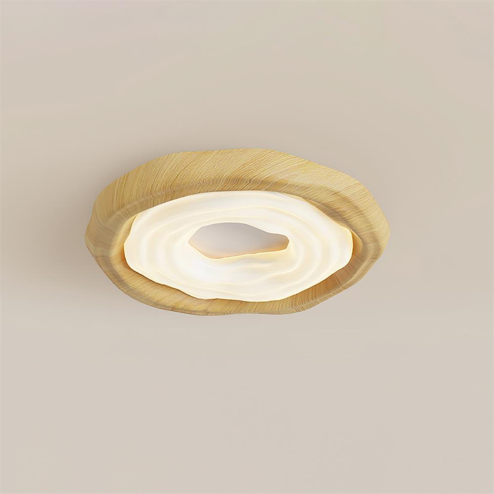 Solenne Ceiling Light-Neutral Decor