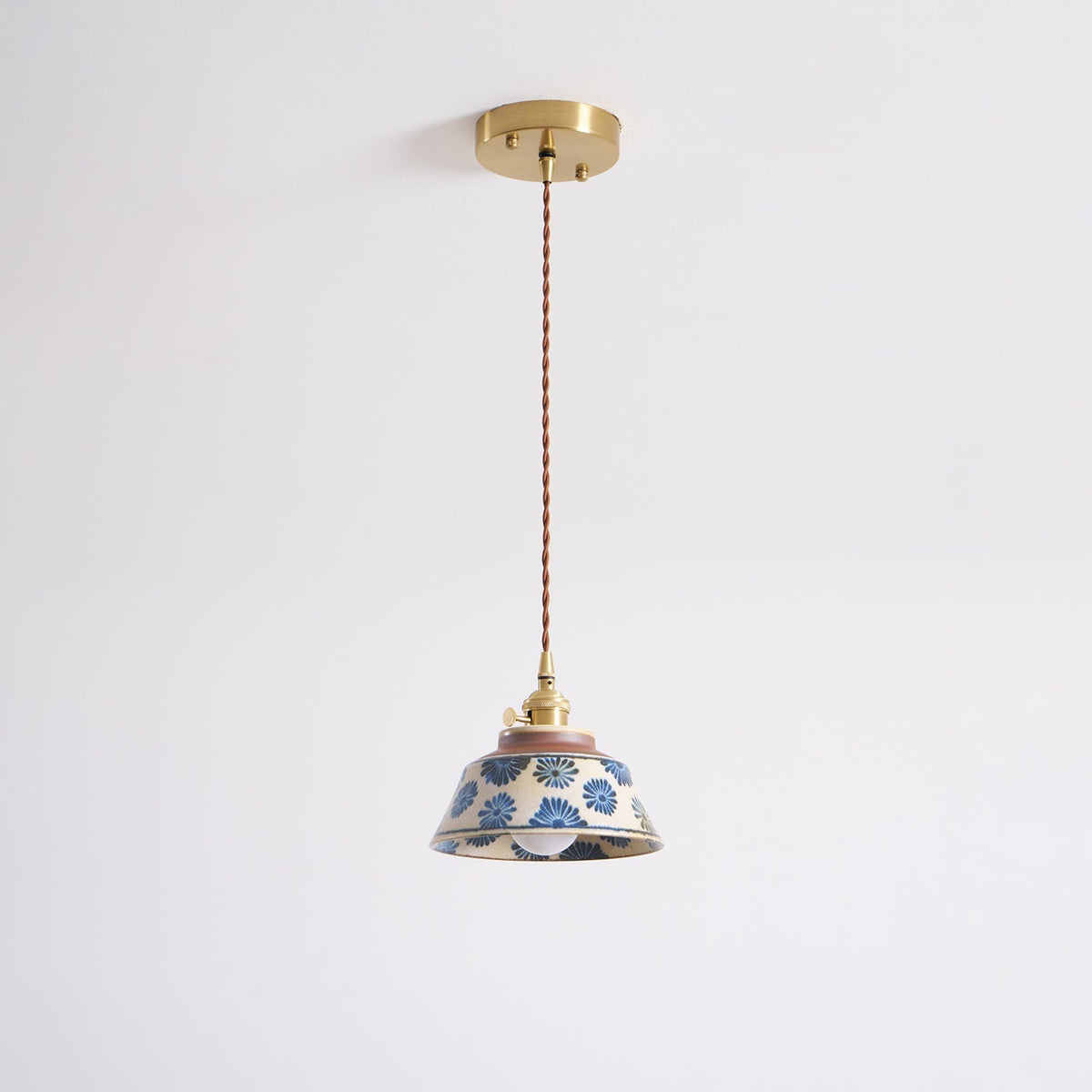 Norareria Suspension