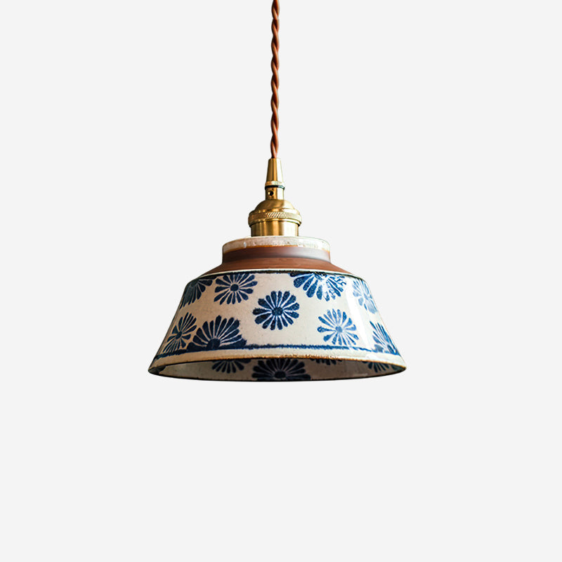 Norareria Suspension