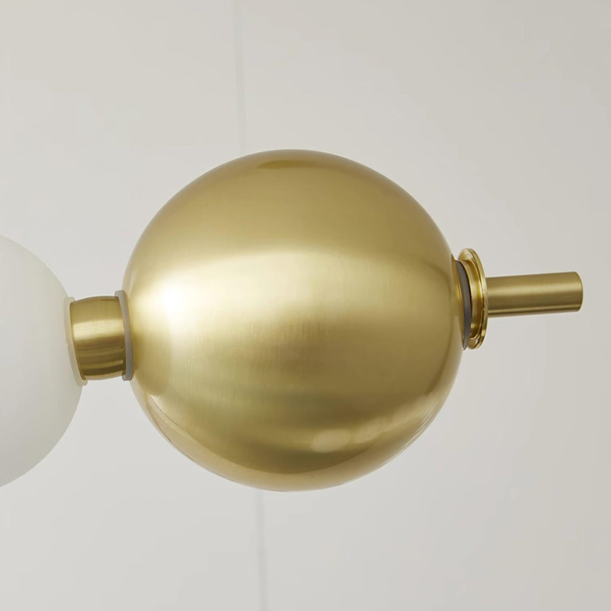 Terianina Suspension