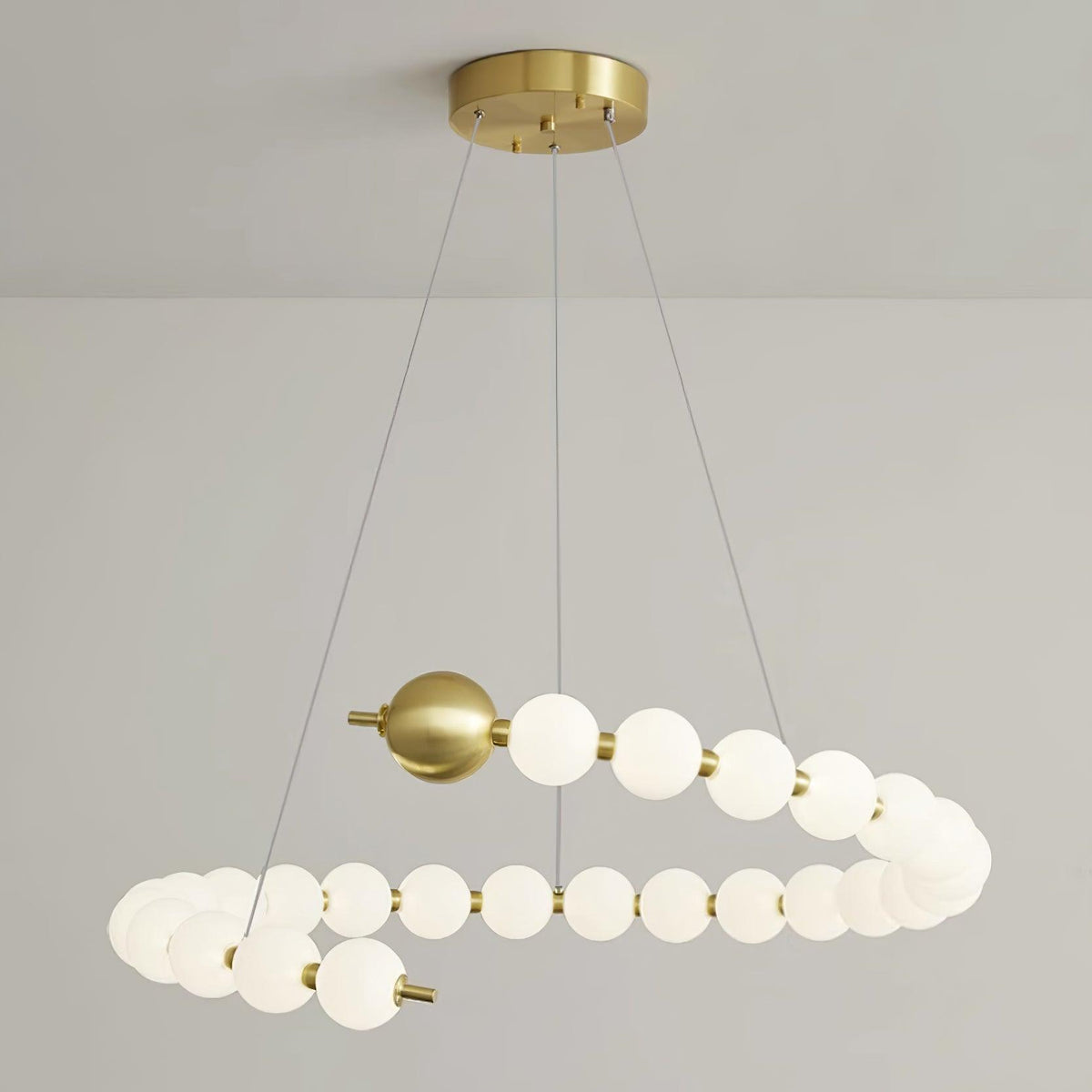 Terianina Suspension