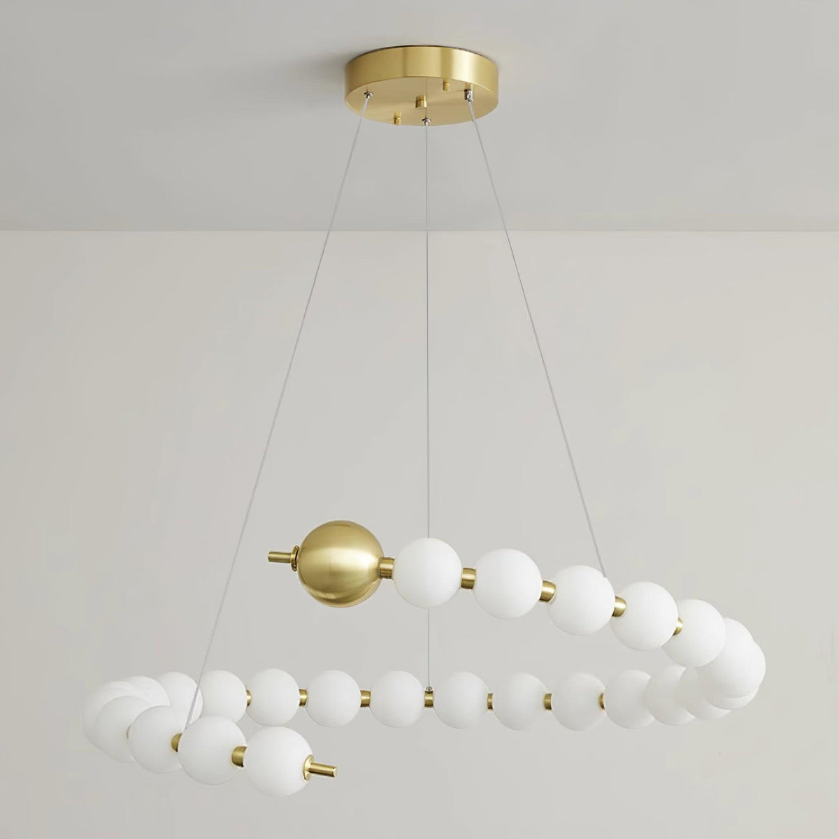 Terianina Suspension