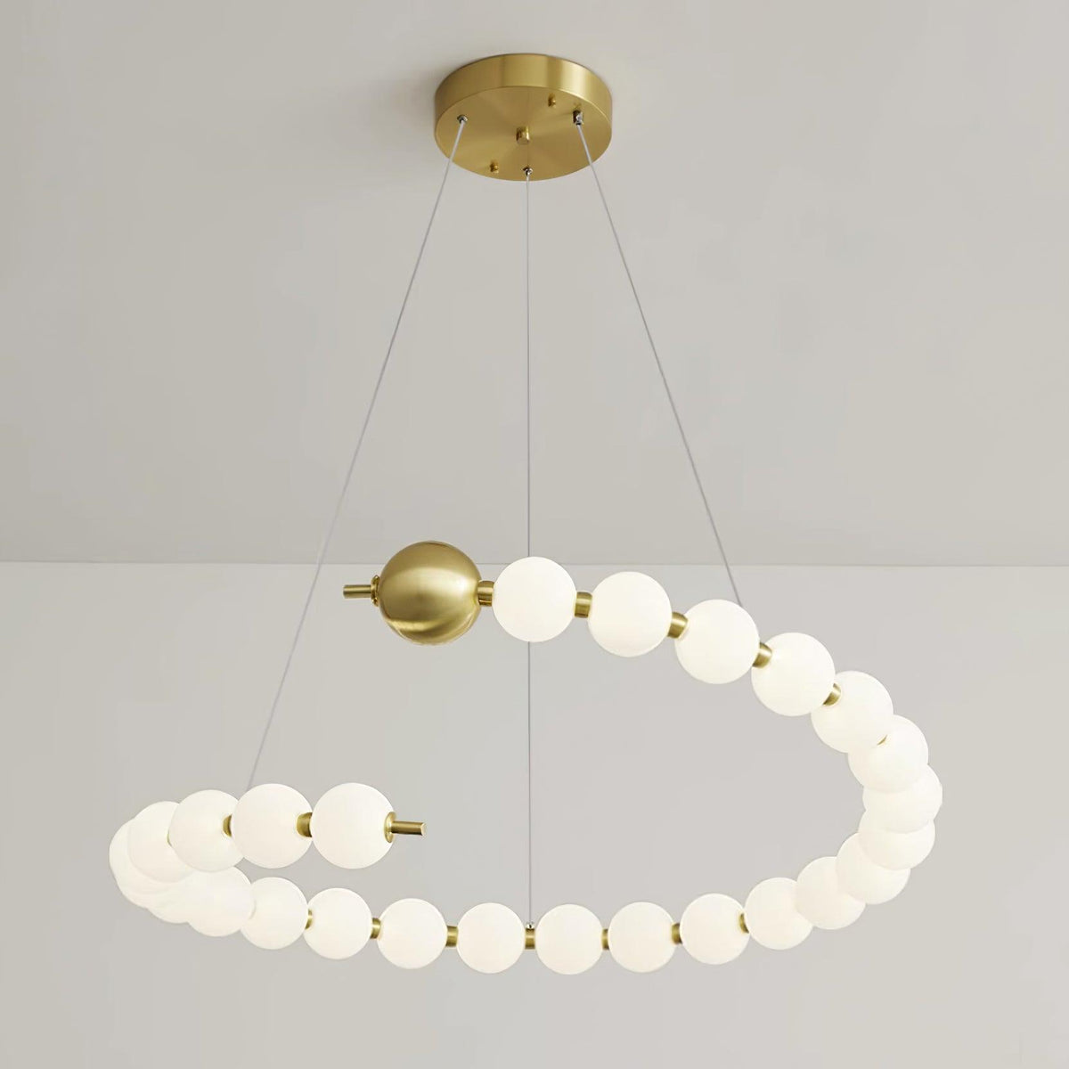 Terianina Suspension