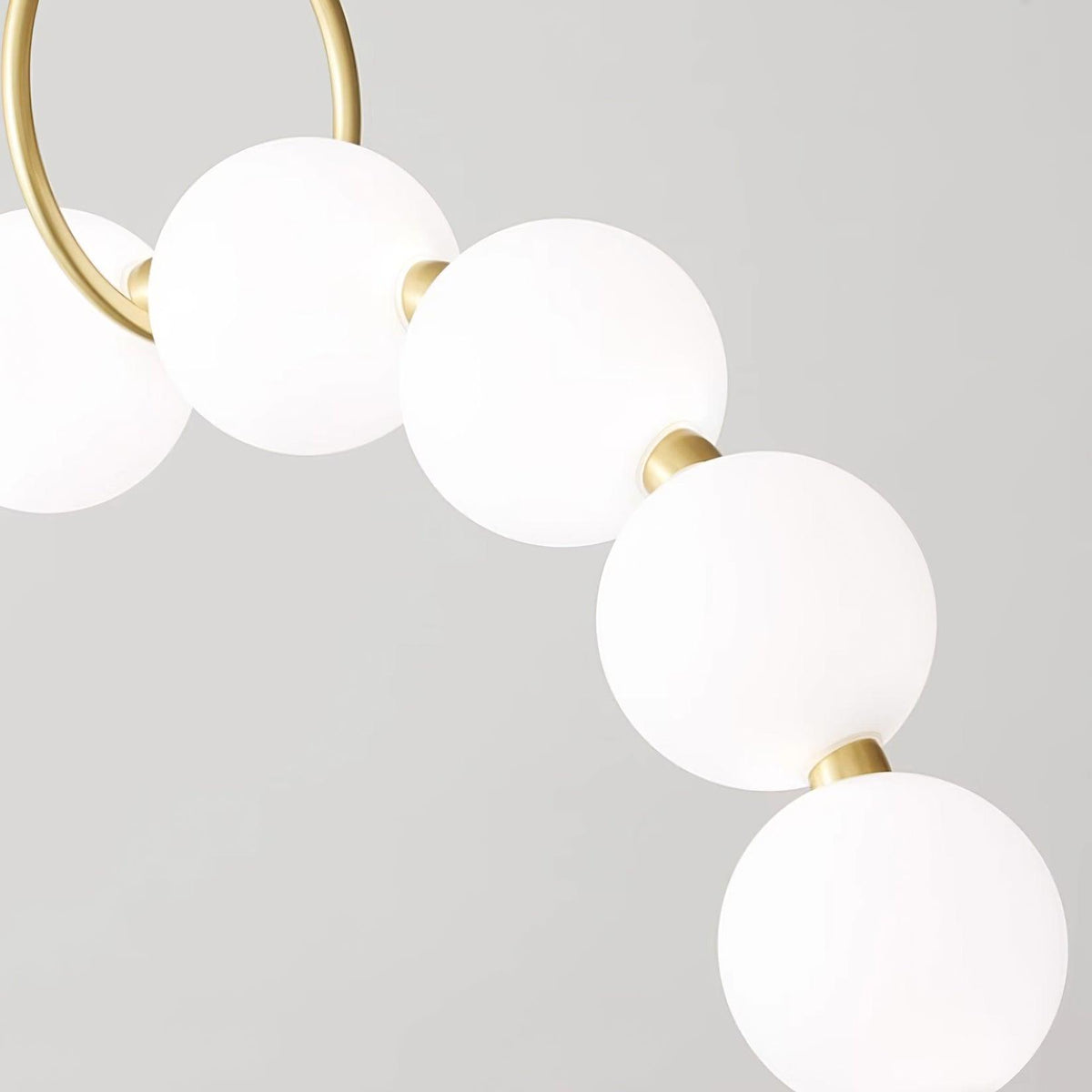 Terianina Suspension