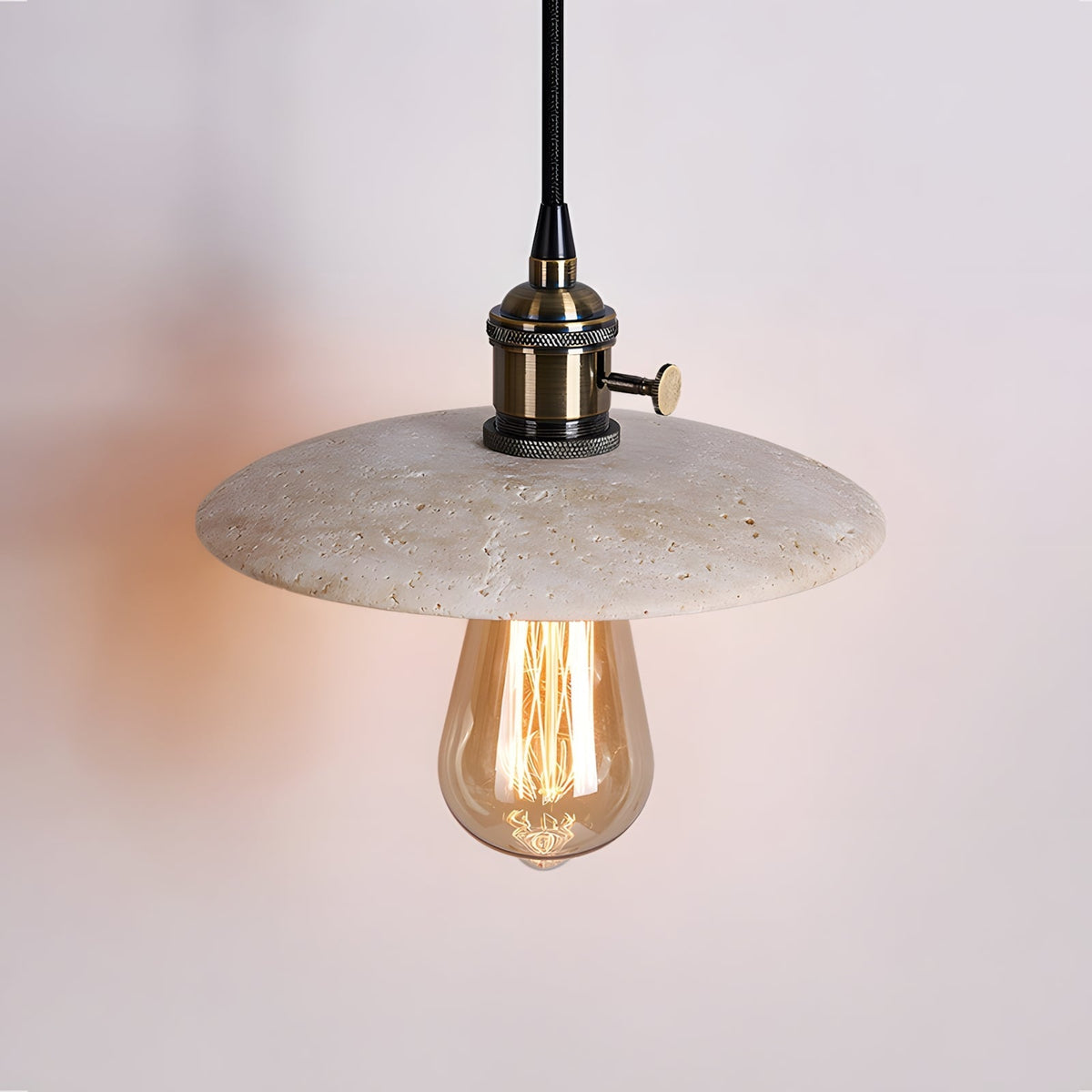 Lumirina Suspension