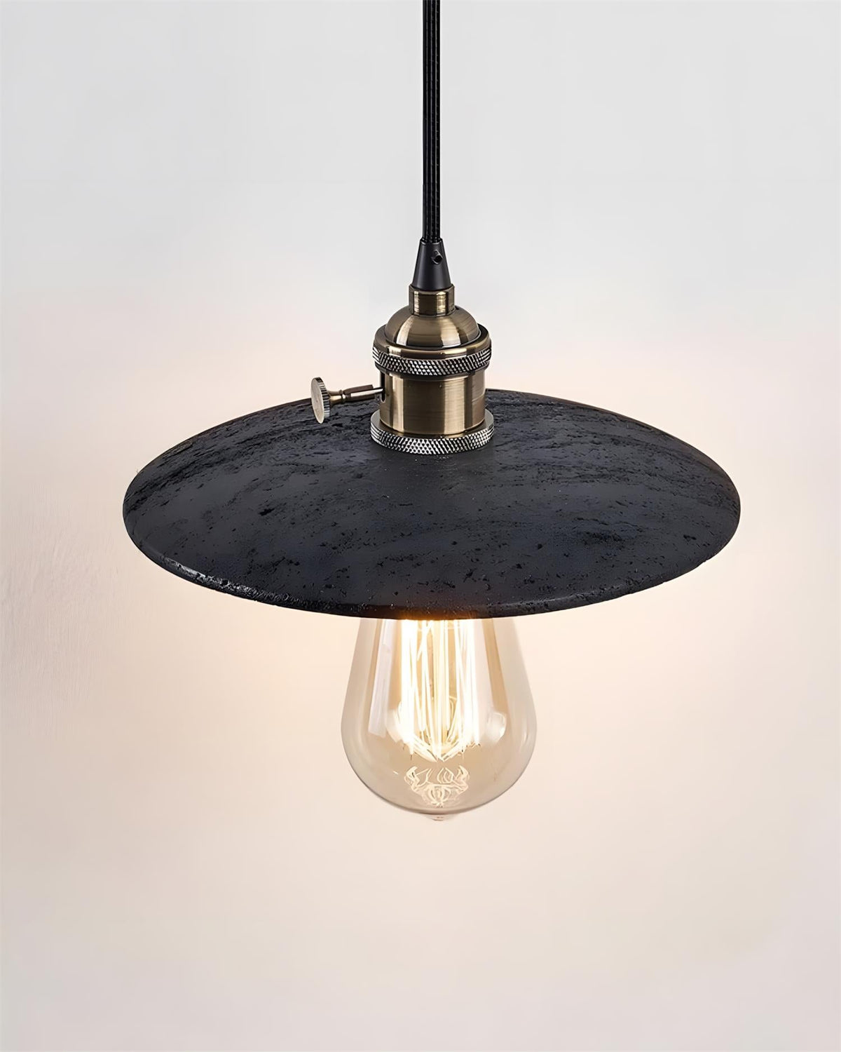 Lumirina Suspension