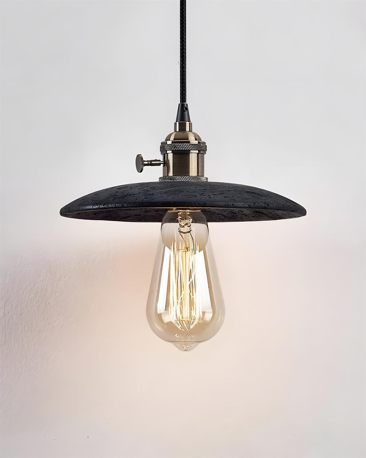 Lumirina Suspension