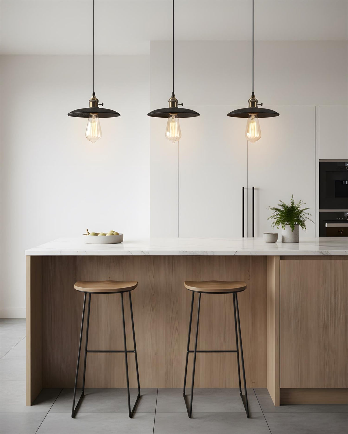 Lumirina Suspension