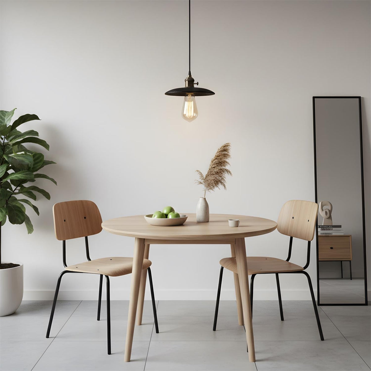 Lumirina Suspension