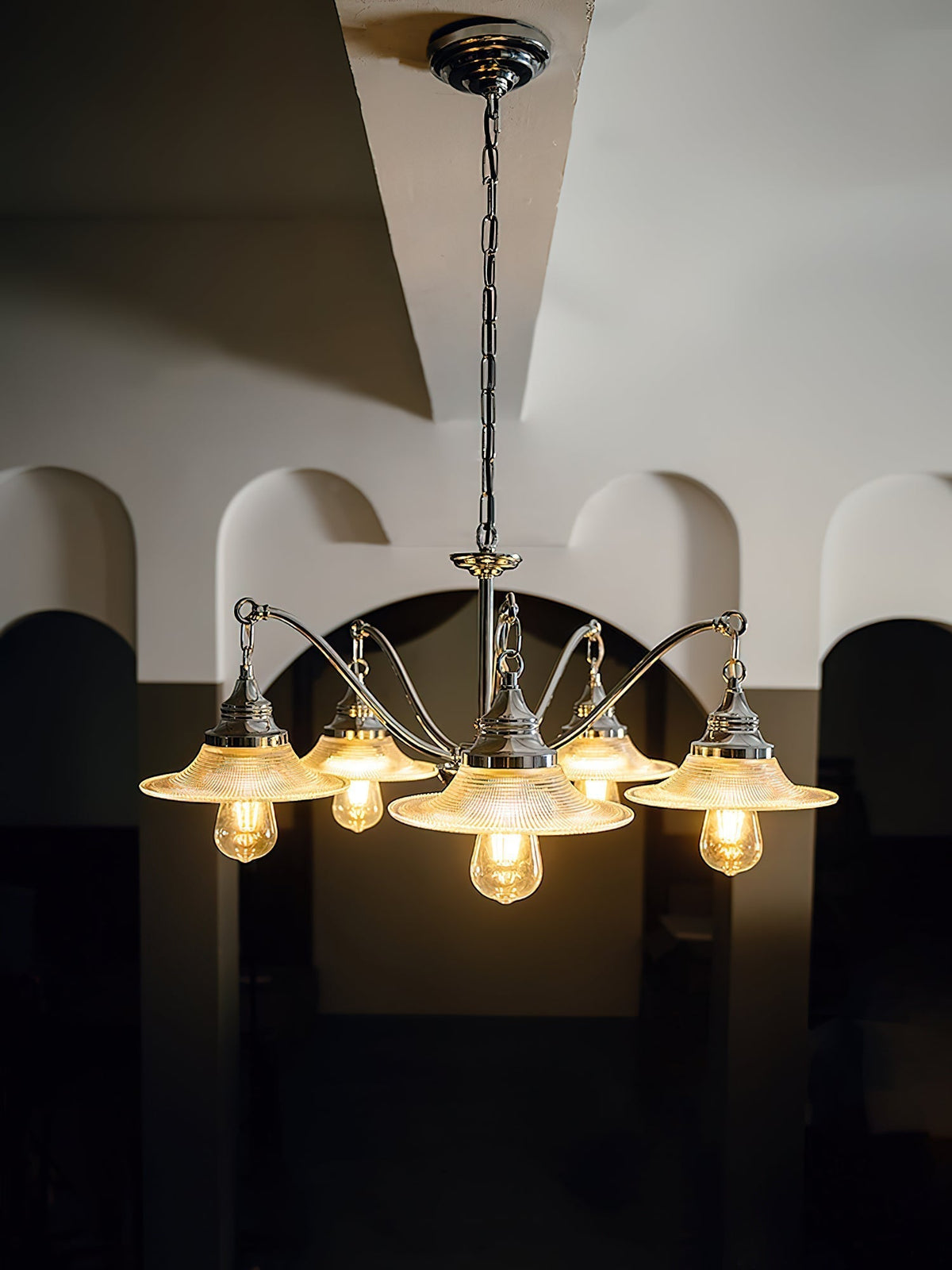 Lumieon Lustre