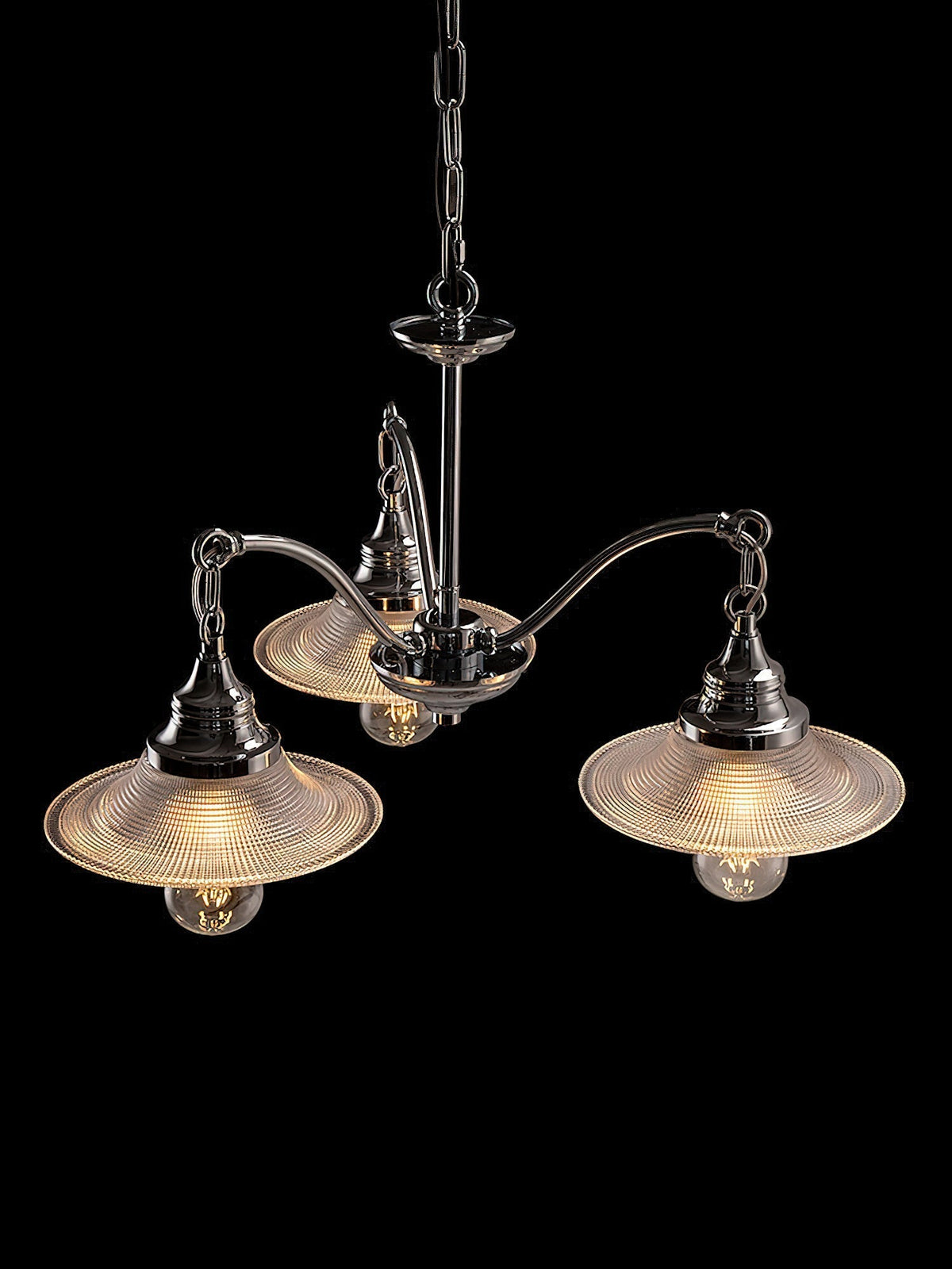 Lumieon Lustre