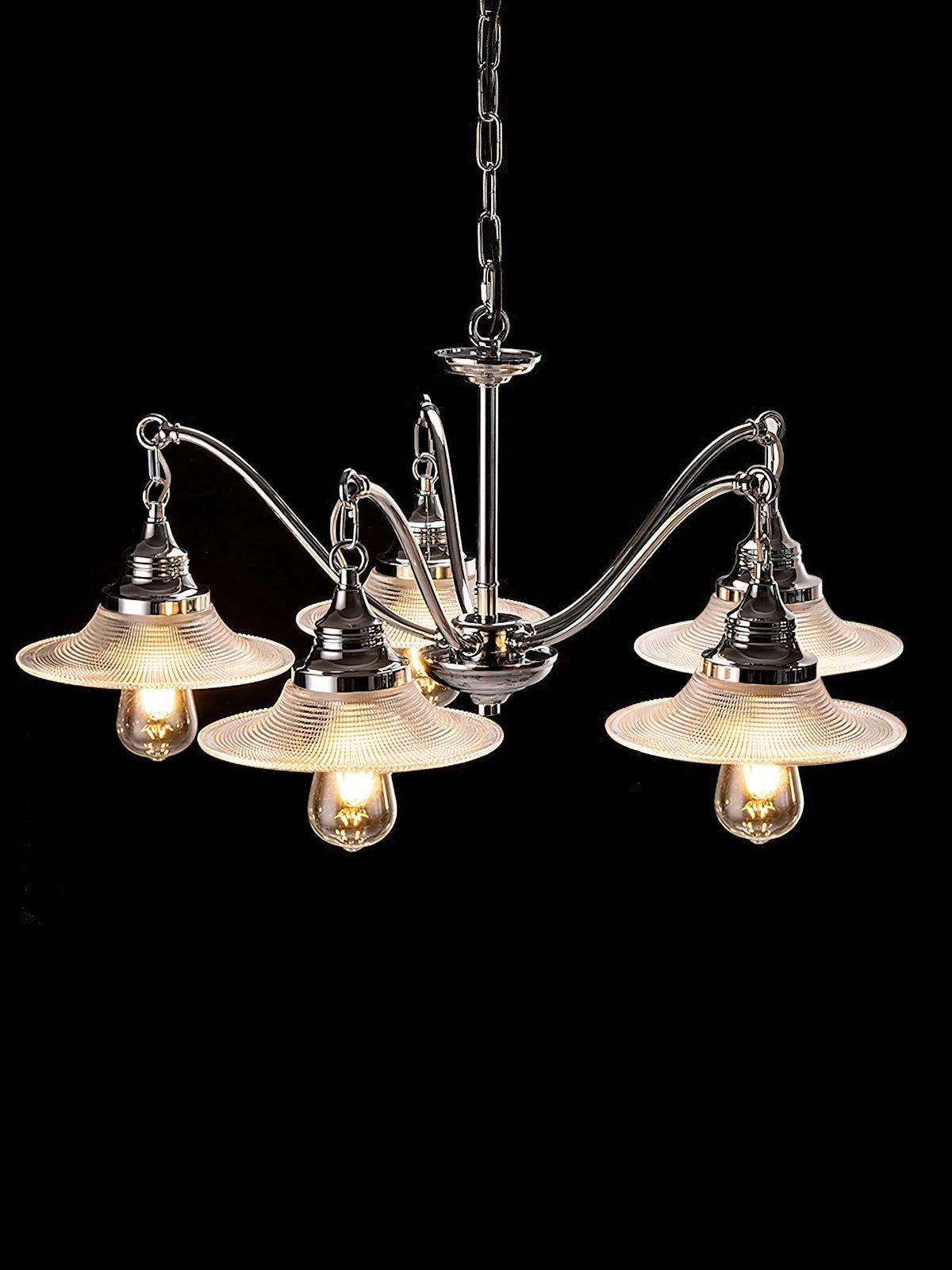 Lumieon Lustre