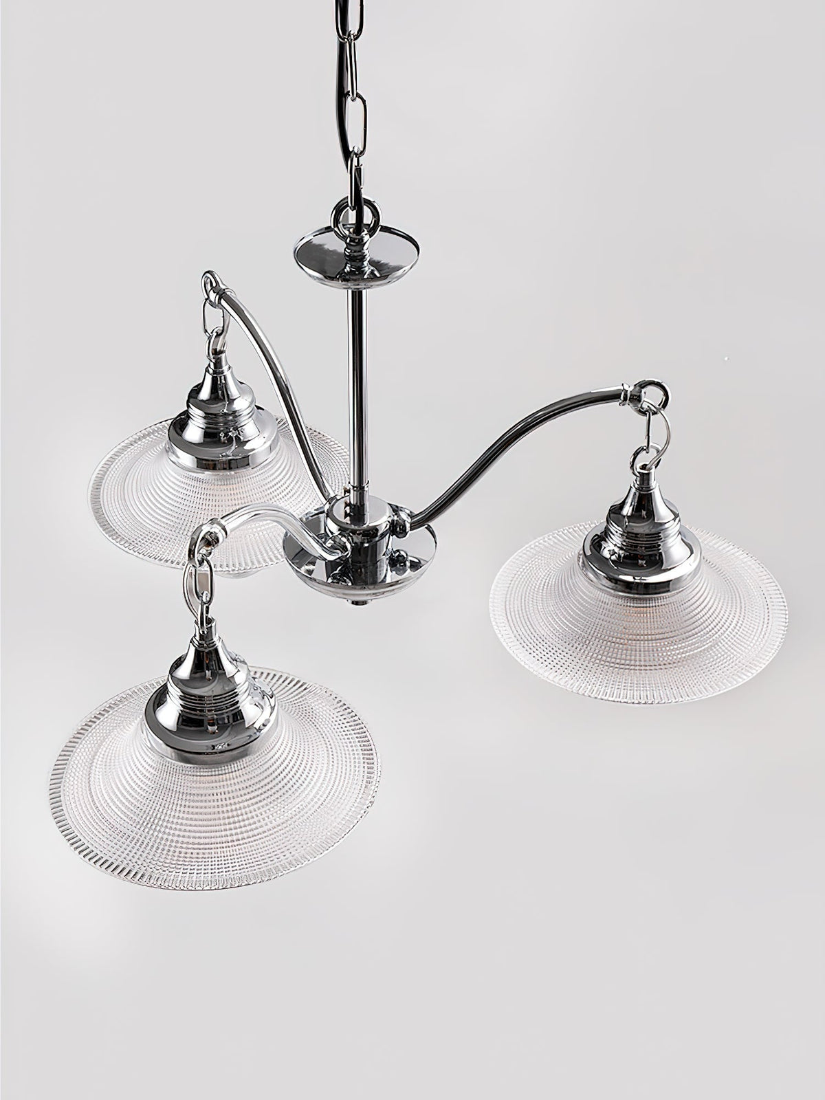 Lumieon Lustre