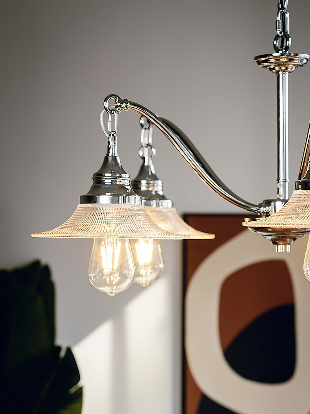 Lumieon Lustre