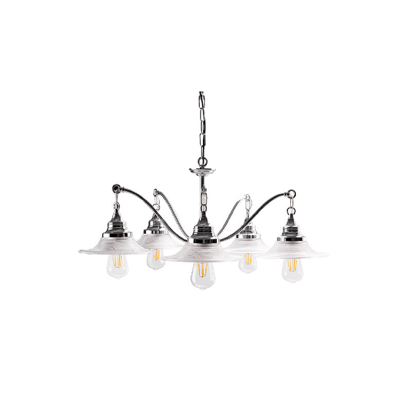 Lumieon Lustre
