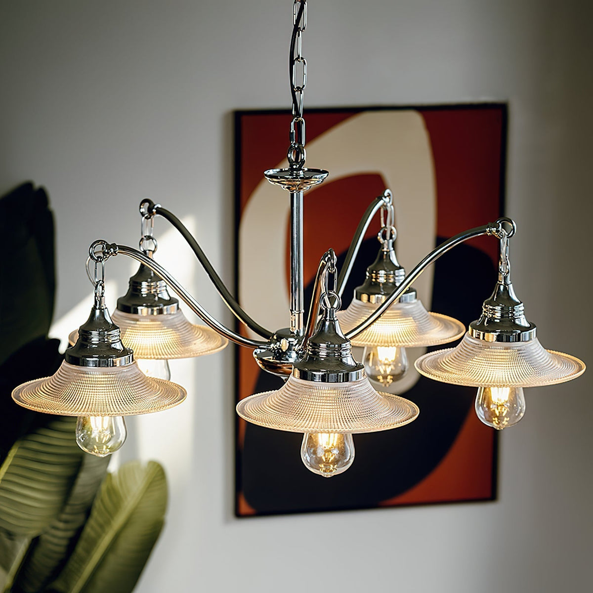 Lumieon Lustre