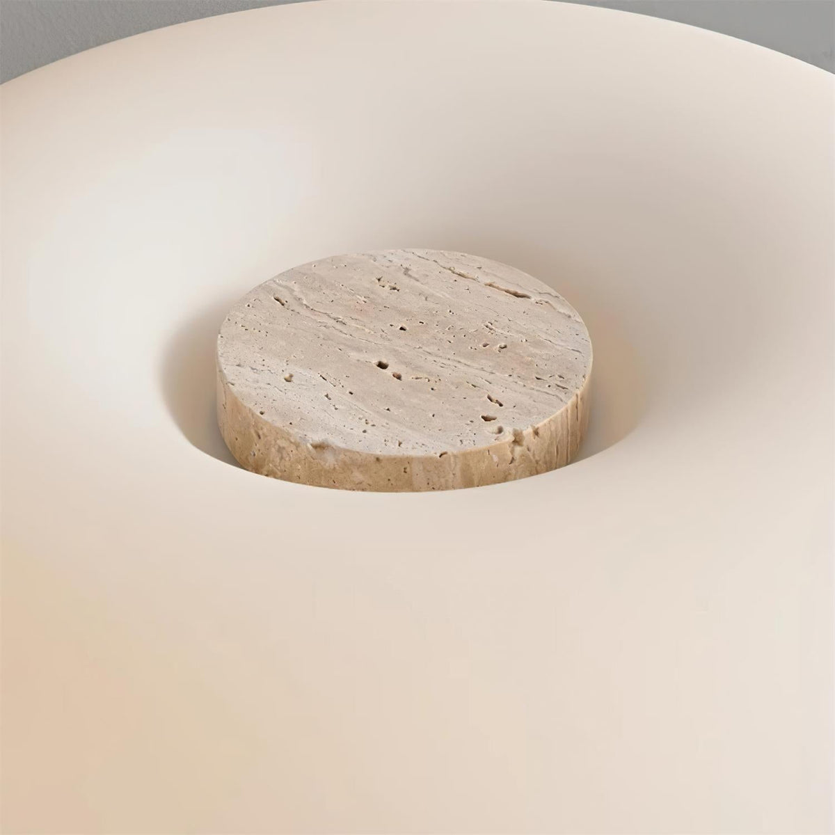 Avenelise Lampe de Table