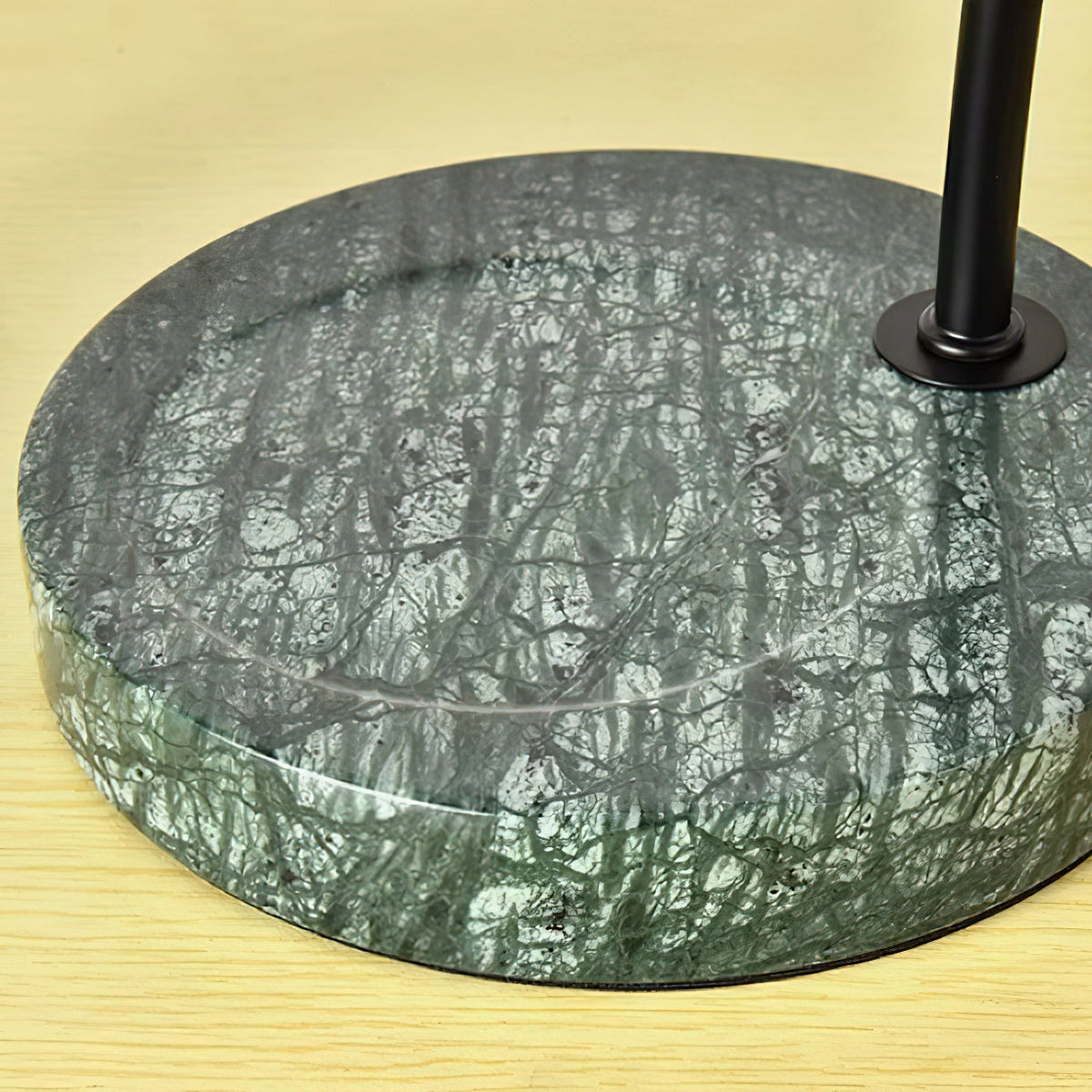 Luple Lampe de Table