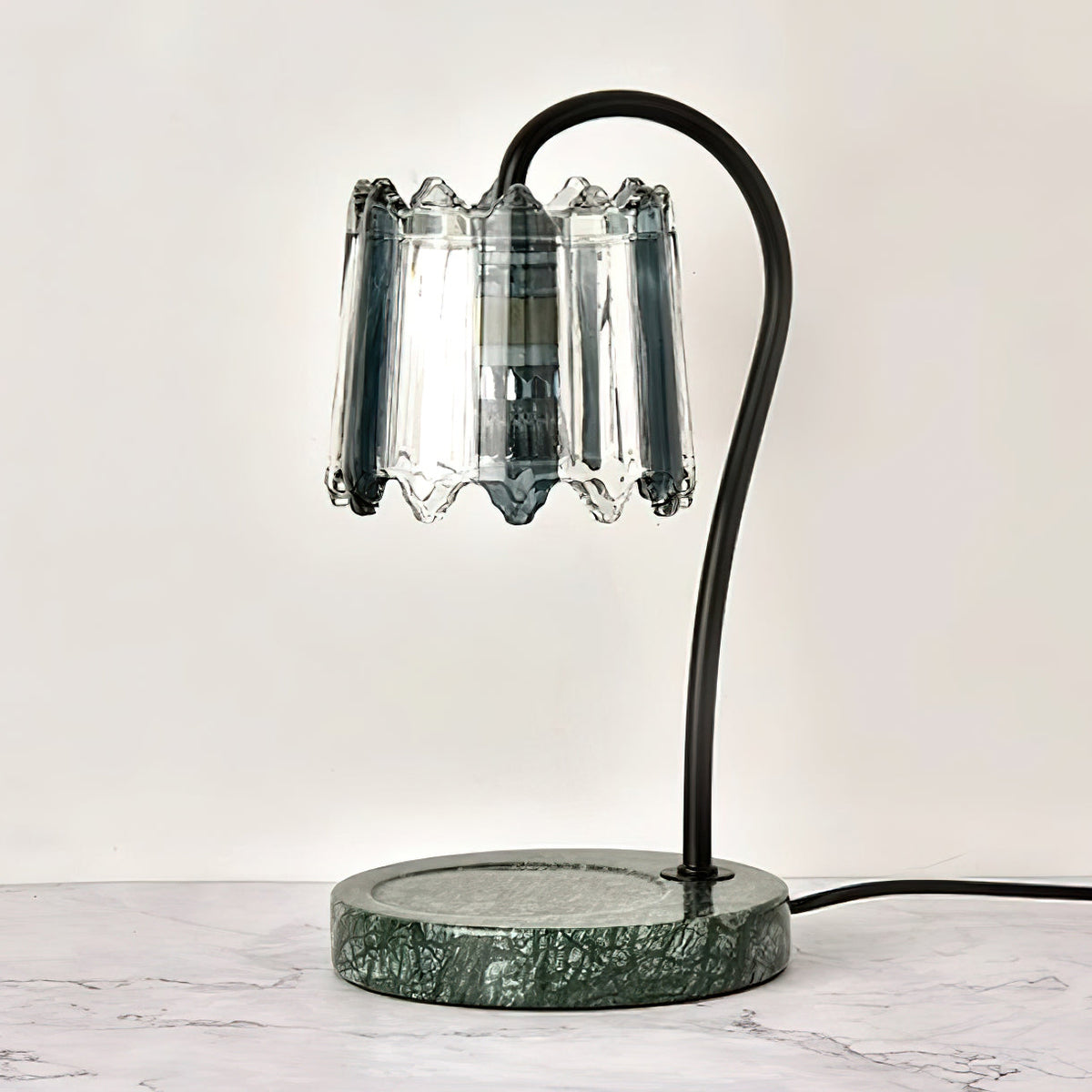 Luple Lampe de Table