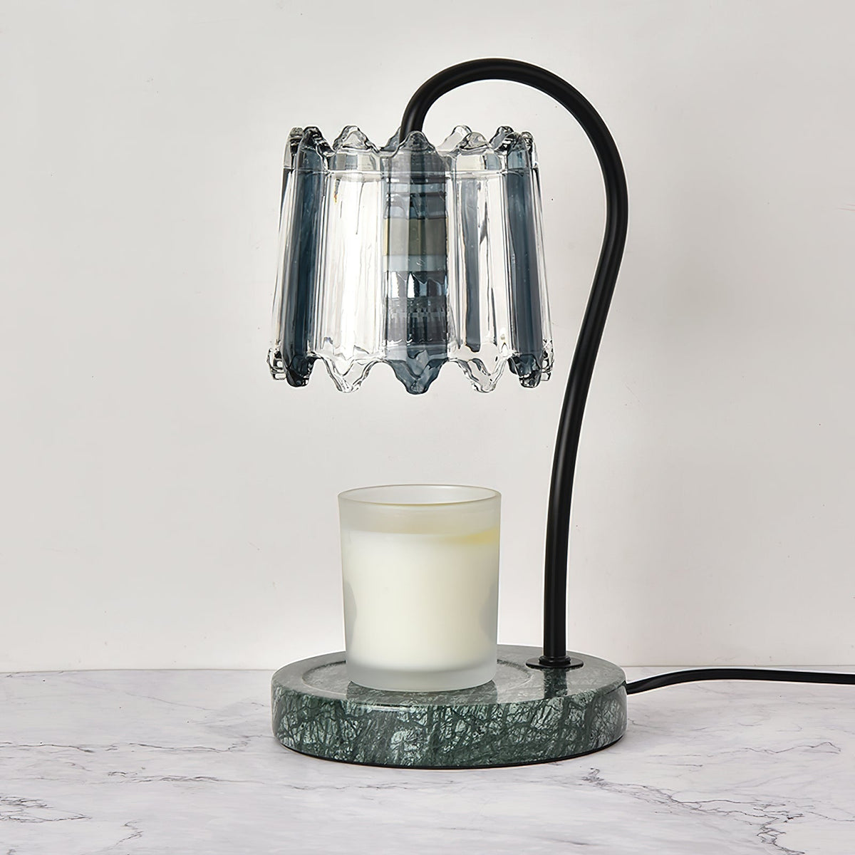 Luple Lampe de Table