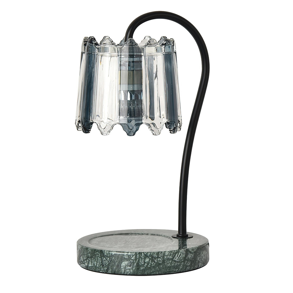 Luple Lampe de Table