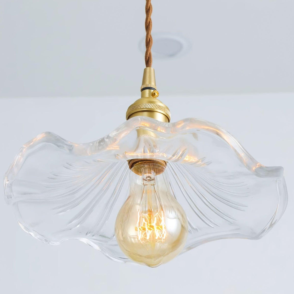 Mirarise Suspension