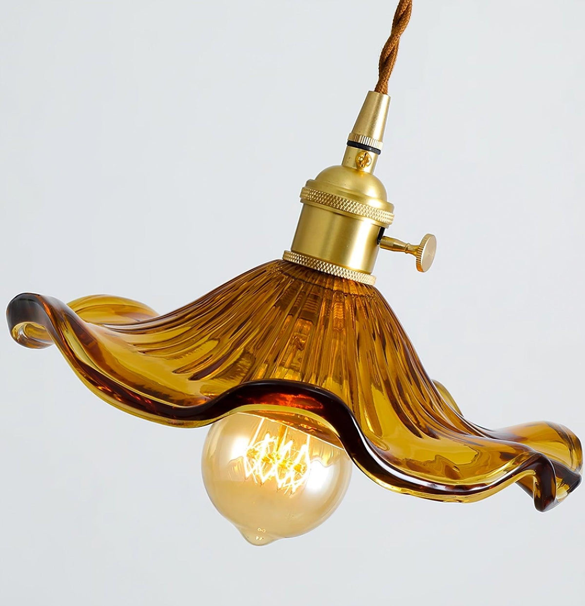 Mirarise Suspension
