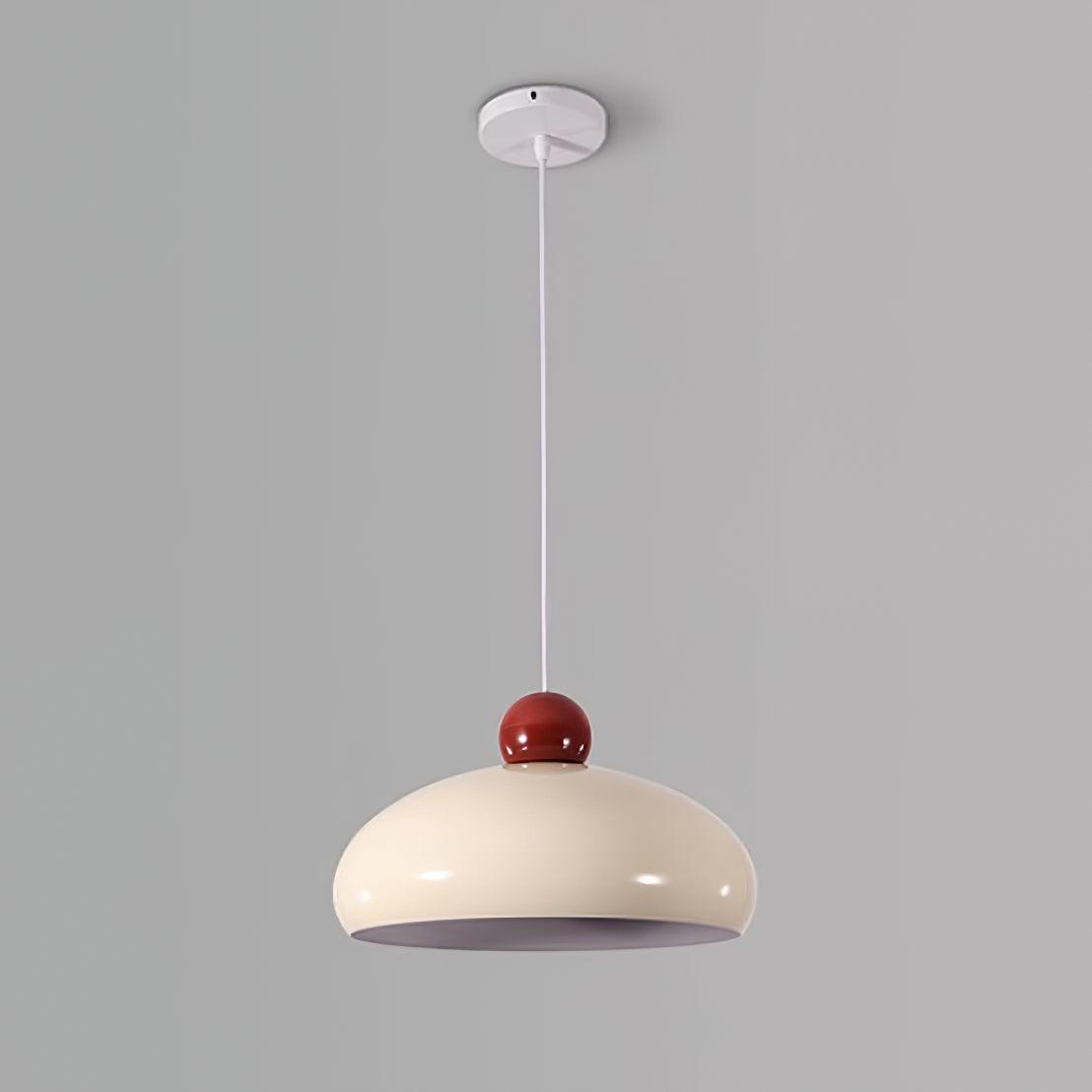 Romy Suspension