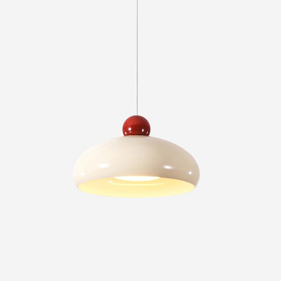 Romy Suspension