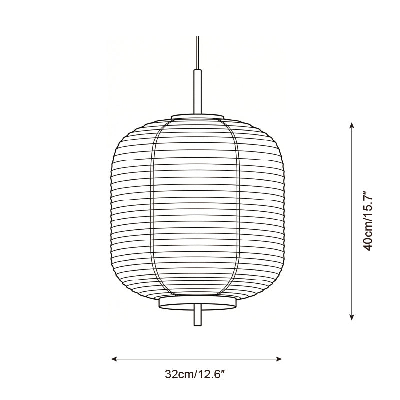 Orelarine Suspension