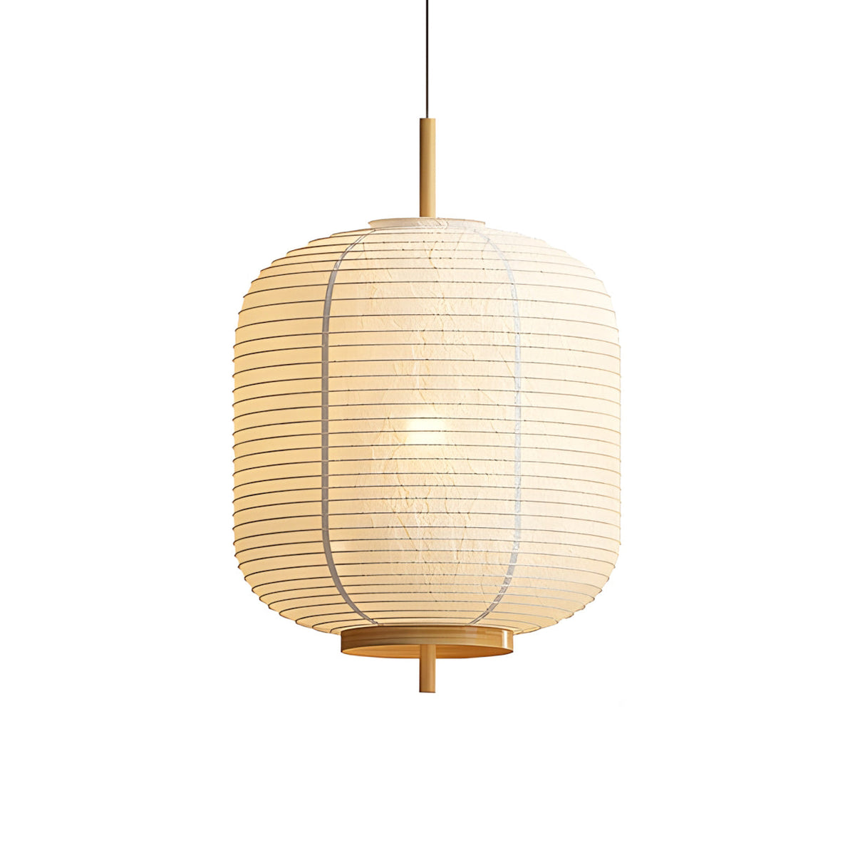 Orelarine Suspension